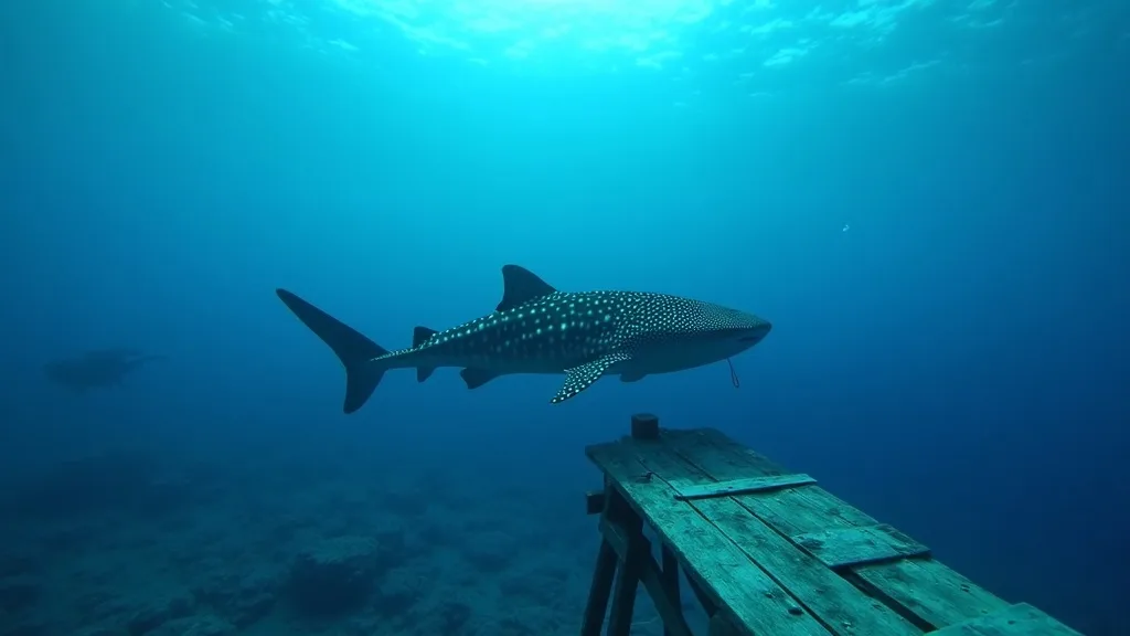 Best Time for a Raja Ampat Charter Trip