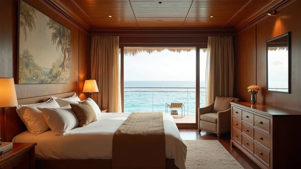 Planning a Raja Ampat Charter Charter for 2027