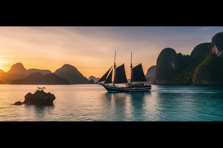 Raja Ampat Charter Cost Per Person in 2027: Group-Size Math