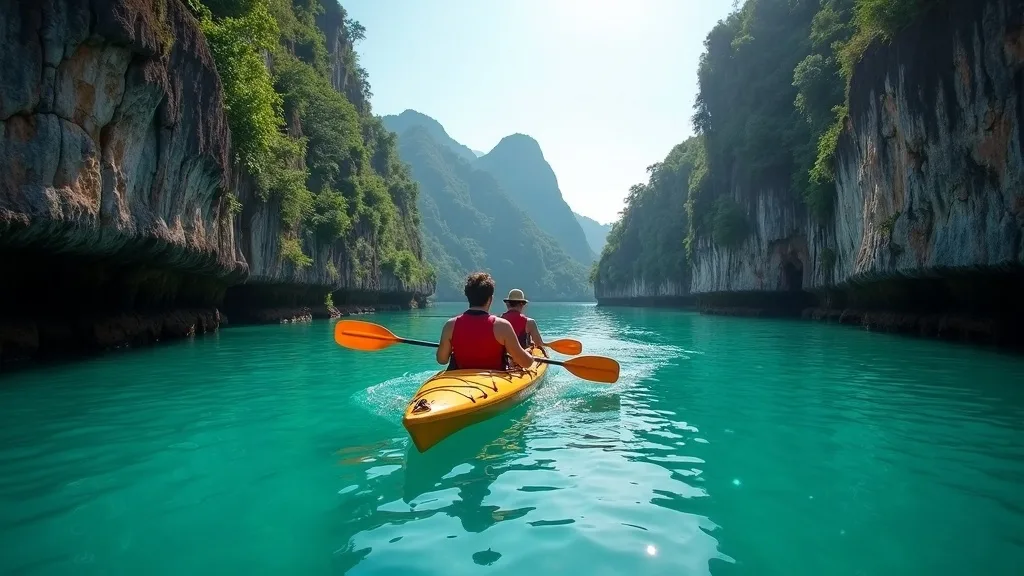 Raja Ampat Charter FAQ
